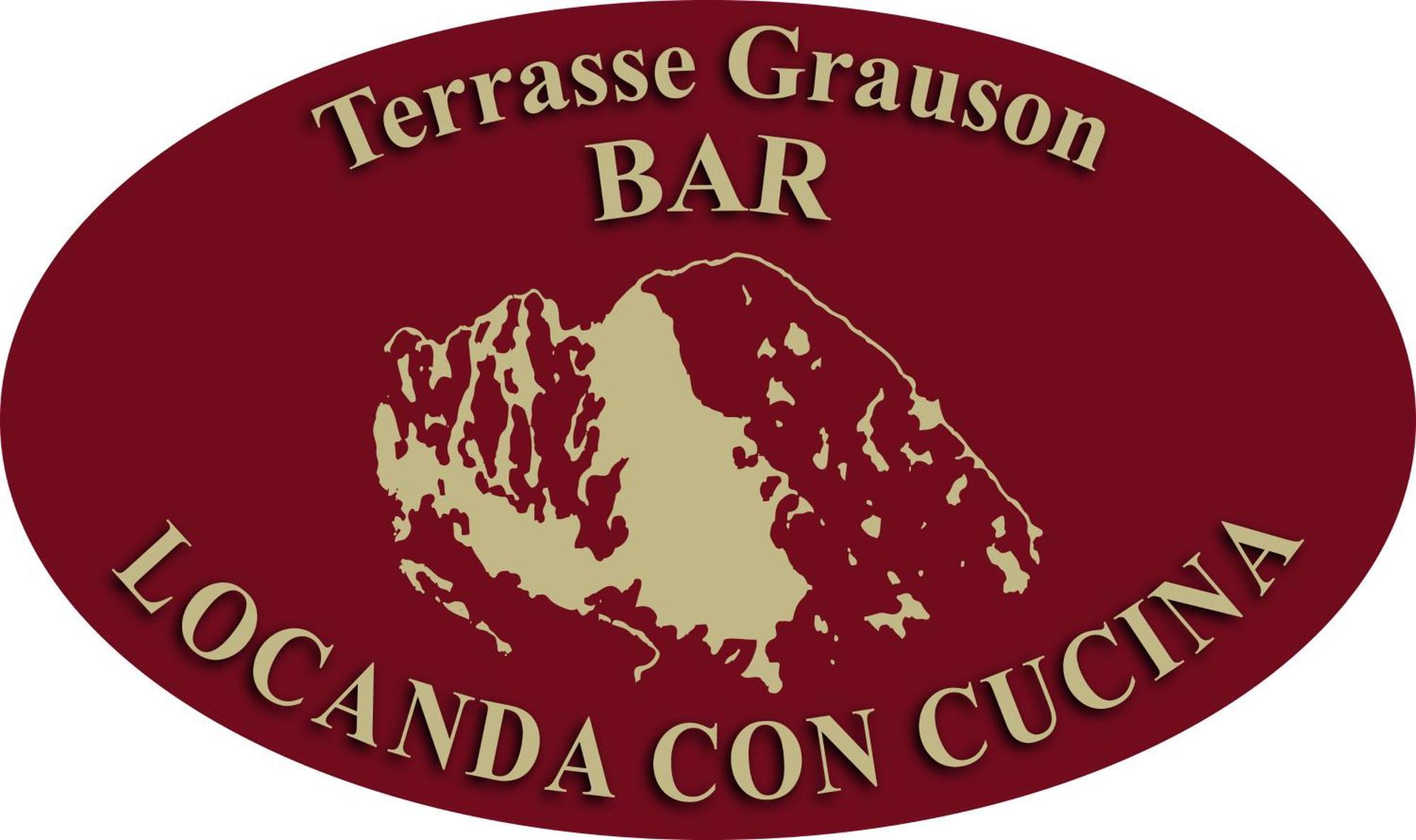 Hotel Locanda Grauson Cogne Dış mekan fotoğraf